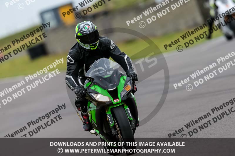 PJM Photography;anglesey no limits trackday;anglesey photographs;anglesey trackday photographs;enduro digital images;event digital images;eventdigitalimages;no limits trackdays;peter wileman photography;racing digital images;trac mon;trackday digital images;trackday photos;ty croes